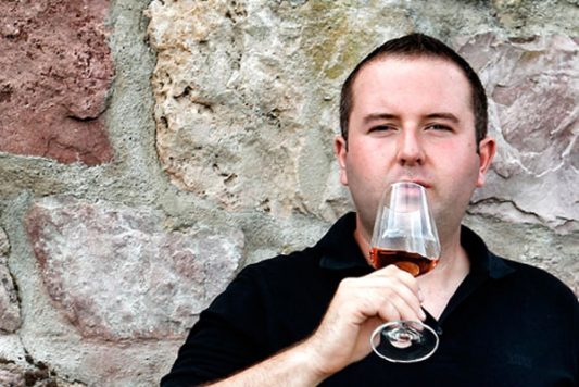 Florian Müller, Müller! Das Weingut und Weinhotel