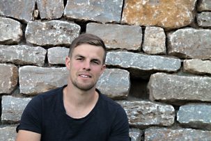 Tobias Hemberger, Weingut Hemberger