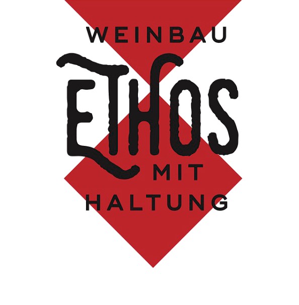 Ethos - Wein in Franken